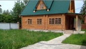 Продажа, Дом, Лупаново по цене 4 800 000 руб - фото 1