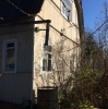 Продажа, Дача, Иевлево, ул.Фроловское. СНТ Дальний, д.7 по цене 900 000 руб - фото 1
