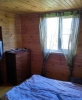 Продажа, Дача, Головково, ул.СНТ Радуга по цене 1 800 000 руб - фото 1 - фото 2 - фото 3 - фото 4