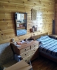 Продажа, Дача, Головково, ул.СНТ Радуга по цене 1 800 000 руб - фото 1 - фото 2 - фото 3 - фото 4 - фото 5 - фото 6 - фото 7 - фото 8