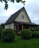 Продажа, Дача, Головково, ул.СНТ Радуга по цене 1 800 000 руб - фото 1 - фото 2 - фото 3