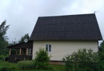 Продажа, Дача, Головково, ул.СНТ Радуга по цене 1 800 000 руб - фото 1