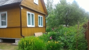 Продажа, Дача, Козино, ул.СНТ Зеркальное Озеро, д.87 по цене 1 400 000 руб - фото 1