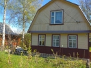 Продажа, Дача, Ямуга д., ул.снт Венеция, д.10 по цене 1 150 000 руб - фото 1
