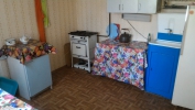 Продажа, Дача, Ямуга д., ул.снт Венеция, д.10 по цене 1 150 000 руб - фото 1 - фото 2 - фото 2 - фото 4 - фото 5 - фото 6 - фото 7