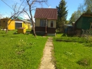 Продажа, Дача, Ямуга д., ул.снт Венеция, д.10 по цене 1 150 000 руб - фото 1 - фото 2 - фото 2