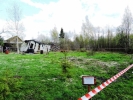 Продажа, Участок земли, Ногово, ул.СНТ Нудоль, д.41,42 по цене 550 000 руб - фото 1 - фото 2 - фото 3 - фото 4 - фото 5 - фото 6 - фото 7