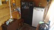 Продажа, Дача, Мошницы, ул.снт Клён по цене 1 400 000 руб - фото 1 - фото 2 - фото 2
