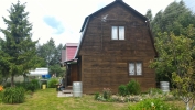 Продажа, Дача, Мошницы, ул.снт Клён по цене 1 400 000 руб - фото 1 - фото 2