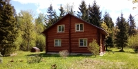 Продажа, Дача, Марков Лес по цене 5 100 000 руб - фото 1 - фото 2 - фото 3 - фото 4