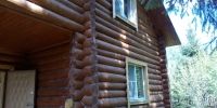 Продажа, Дача, Марков Лес по цене 5 100 000 руб - фото 1 - фото 2