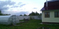 Продажа, Дом, Решетниково, ул.Московская, д.11 по цене 2 600 000 руб - фото 1