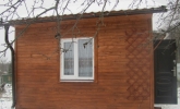 Продажа, Дача, Языково по цене 1 450 000 руб - фото 1 - фото 2 - фото 3