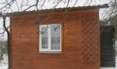 Продажа, Дача, Языково по цене 1 450 000 руб - фото 1 - фото 2