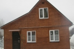 Продажа, Дача, Языково по цене 1 450 000 руб - фото 1