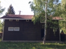 Продажа, Дача, Спецово по цене 1 700 000 руб - фото 1