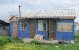 Продажа, Дача, Клин, ул.Снт урожай по цене 800 000 руб - фото 1 - фото 2 - фото 3 - фото 4