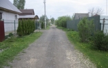 Продажа, Дача, Клин, ул.Снт урожай по цене 800 000 руб - фото 1 - фото 2 - фото 3 - фото 4 - фото 5