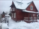 Продажа, Дом, Фроловское, д.340 по цене 3 600 000 руб - фото 1