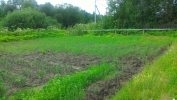 Продажа, Участок земли, Акулово по цене 2 500 000 руб - фото 1 - фото 2