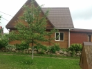 Продажа, Дом, Дмитров по цене 2 750 000 руб - фото 1