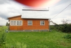Продажа, Дом, Хохлово по цене 2 000 000 руб - фото 1