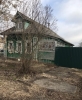 Продажа, Дом, Жуково, д.24 по цене 1 000 000 руб - фото 1