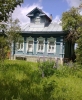 Продажа, Дом, Заовражье, д.16 по цене 2 000 000 руб - фото 1