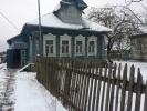 Продажа, Дом, Заовражье, д.16 по цене 2 000 000 руб - фото 1 - фото 2