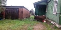 Продажа, Дом, Полуханово по цене 2 850 000 руб - фото 1