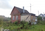 Продажа, Дом, Покровка, ул.Молодёжная, д.5 по цене 2 350 000 руб - фото 1 - фото 2