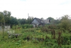 Продажа, Дом, Покровка, ул.Молодёжная, д.5 по цене 2 350 000 руб - фото 1 - фото 2 - фото 3