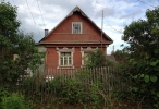 Продажа, Дом, Покровка, ул.Молодёжная, д.5 по цене 2 350 000 руб - фото 1 - фото 2 - фото 3 - фото 4