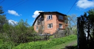 Продажа, Дом, Астрецово по цене 3 675 000 руб - фото 1