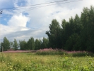 Продажа, Участок земли, Брёхово, ул.Кранкино по цене 1 000 000 руб - фото 1 - фото 3 - фото 4