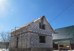 Продажа, Дача, Клин, ул.СНТ Селенское по цене 950 000 руб - фото 1