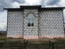 Продажа, Коттедж, Огниково, ул.КП Гольфстрим по цене 4 900 000 руб - фото 1 - фото 2 - фото 5