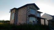 Продажа, Коттедж, Огниково, ул.КП Гольфстрим по цене 4 900 000 руб - фото 1