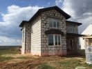 Продажа, Коттедж, Огниково, ул.КП Гольфстрим по цене 4 900 000 руб - фото 1 - фото 2