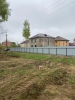 Продажа, Участок земли, Клин, ул.Пречистая, д.35 по цене 2 500 000 руб - фото 1 - фото 2 - фото 4 - фото 6 - фото 7 - фото 9 - фото 10 - фото 11 - фото 13
