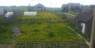 Продажа, Дом, Кузнецово (г.п. Дмитров) по цене 3 750 000 руб - фото 1 - фото 2 - фото 3 - фото 4 - фото 5 - фото 6 - фото 7 - фото 8