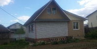 Продажа, Дом, Кузнецово (г.п. Дмитров) по цене 3 750 000 руб - фото 1 - фото 2