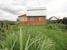 Продажа, Дом, Хохлово, д.35 по цене 2 150 000 руб - фото 1 - фото 2