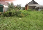 Продажа, Дом, Хохлово, д.35 по цене 2 150 000 руб - фото 1 - фото 2 - фото 3 - фото 4