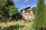 Продажа, Дом, Папивино по цене 1 950 000 руб - фото 1