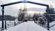 Продажа, Участок земли, Бутырки, ул.снт Мадиец по цене 180 000 руб - фото 1 - фото 2