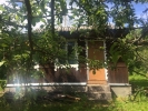 Продажа, Дом, Рогатино, д.21г по цене 2 150 000 руб - фото 1 - фото 2
