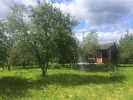 Продажа, Дом, Рогатино, д.21г по цене 2 150 000 руб - фото 1 - фото 2 - фото 2 - фото 3 - фото 4 - фото 5 - фото 6 - фото 8