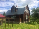 Продажа, Дом, Рогатино, д.21г по цене 2 150 000 руб - фото 1