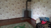 Продажа, Дача, Бирево, ул.СНТ Рассвет, д.2 по цене 1 050 000 руб - фото 1 - фото 3 - фото 4